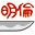 Meirin Sangyo.Co.Ltd.