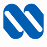 Nipro Medical de México S.A. de C.V.