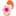 Nipula Krabbelschuhe