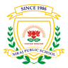 Niraj Public School