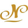 Niran Grand Hotel