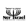 Ner Israel Rabbinical College