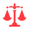 Nirello e Rosa Sociedade de advogados