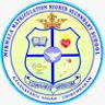 Nirmala Mat. Hr. Sec. School