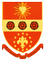 Nirmala College