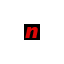 nirmal refrigeration