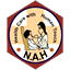 Nirmal Ashram Hospital