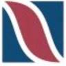 Nirmal Hospital Pvt Ltd