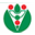 Nirmal Seeds Pvt Ltd, Ranchi