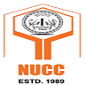 Nirmal Ujjwal Bank