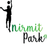 Nirmit Park