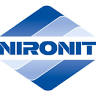 NIRONIT Edelstahl GmbH & Co. KG