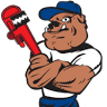 NIR Plumbing & Air Conditioning