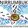 Nirrumbuk Aboriginal Corporation