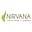 NIRVANA Luxury Hotel I Ludhiana