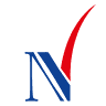 Nirvana Memorial Center (Skudai)