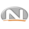 NIRVANA SYSTEMS Ltd.