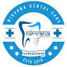NIRVANA Dental Clinic & Implant Centre | Dr. Karan & Dr. Sheenam Gupta | Branch Gandhinagar