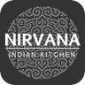 Nirvana Indian Kitchen