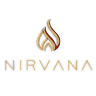 Nirvana Beach Resort, Koh Lanta