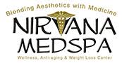 Nirvana Med Spa