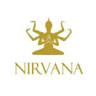 Nirvana Private Club