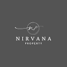 Nirvana Property Specialists