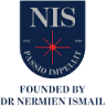 Advanced Education Schools - Dr. Nermien Ismail