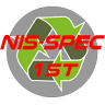 Nis-Spec 1st Ltd