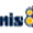 Nis 8-Imobiliaria E Investimento, S.A.