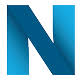 Nisa Negocios Informaticos SA