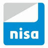 Nisa-Tuote Oy