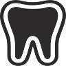 Nisa Dental | Özel Keçiören Ağız ve Diş Sağlığı Polikliniği | Keçiören implant Kanal Tedavisi Dolgu Diş Kaplama Diş Protez