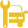 Nisa Auto Service