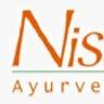 Nisarga Ayurvedic Medicine Research Centre