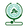 Nisarga Mane Sirsi - Veda Wellness Center | AYUSH HOSPITAL IN SIRSI | NATUROPATHY | AYURVEDA | YOGA | PHYSIOTHERAPY | DIET