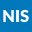 National Insurance Services