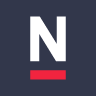 Nisbets France