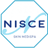 Nisce Skin 'N Face