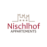 Nischlhof Appartements