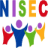Northwest Indiana Special Educ