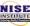 NISE INSTITUTE JOGIMAL ,SUNDARGARH