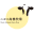 Niseko Takahashi Dairy Farm MILK KOBO