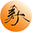 Niseko Kotobuki