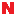 Niseko Winterlab Ski and Snowboard School