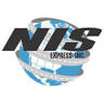 Nis Express Inc