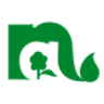 NAPL (Palghar)