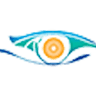 Nishant Eye Hospital, Retina Care & Laser Center
