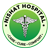 Nishat Hospital
