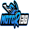 NishFit